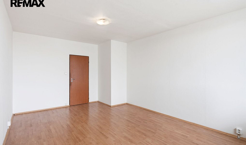 Prodej bytu 3+1 70 m², Praha – náhled fotky 6