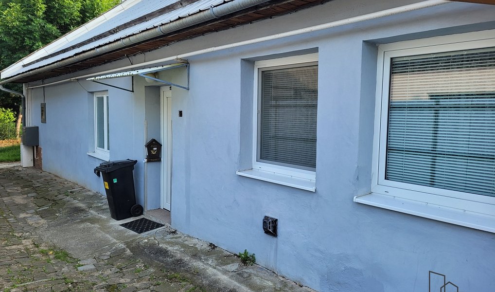 Prodej bytu 3+1 75 m², Holešov – náhled fotky 11