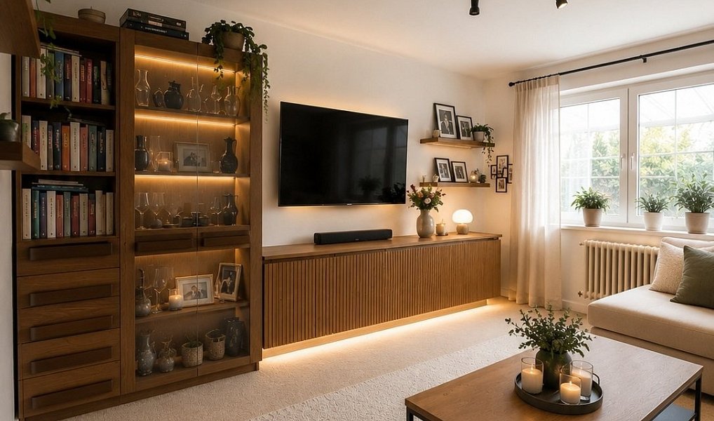Prodej domu 160 m² s pozemkem 213 m², Vyšší Brod – náhled fotky 5