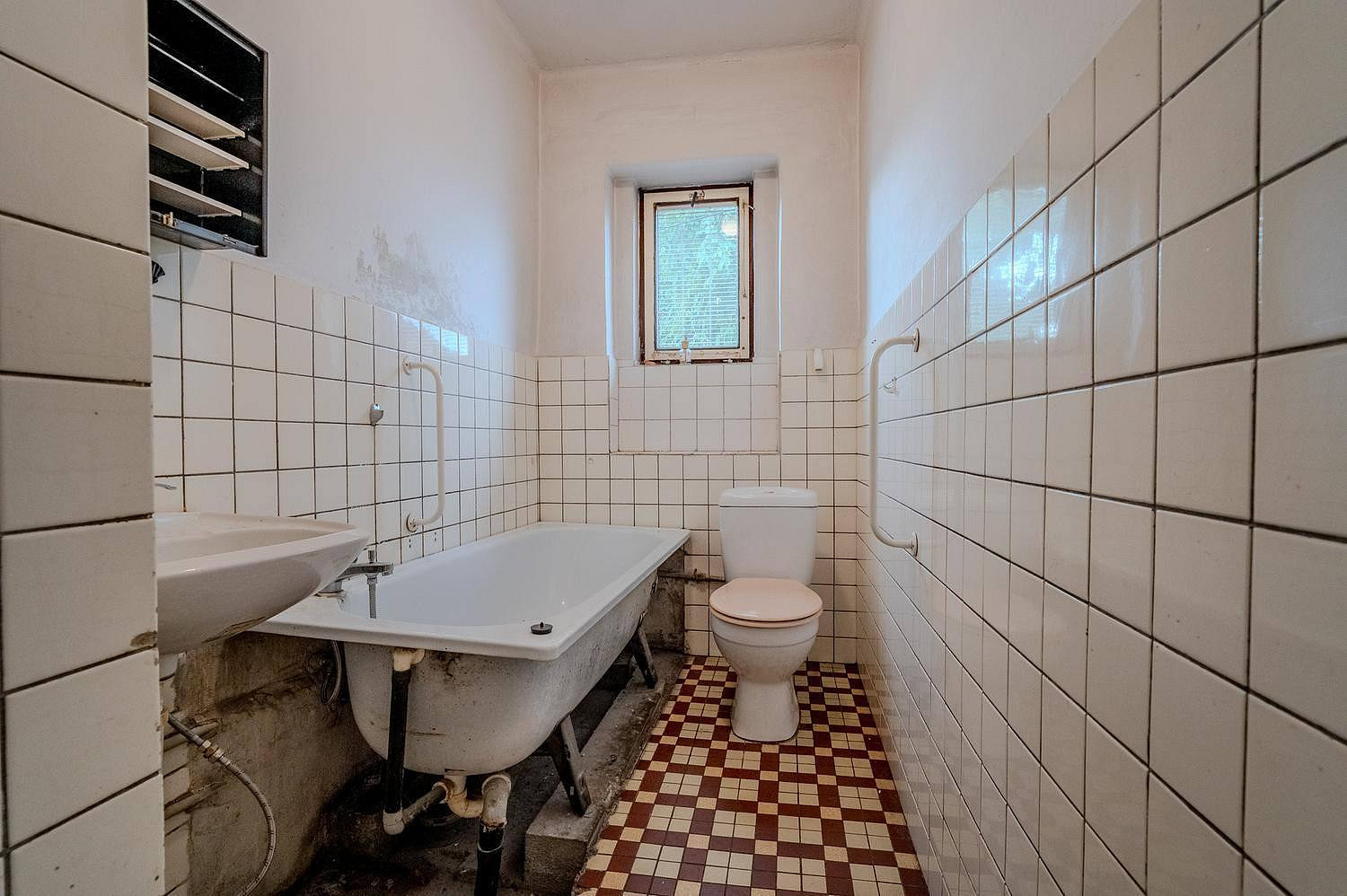 Prodej domu 126 m² s pozemkem 2 044 m² – fotografie 5