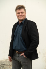Tomáš Lux