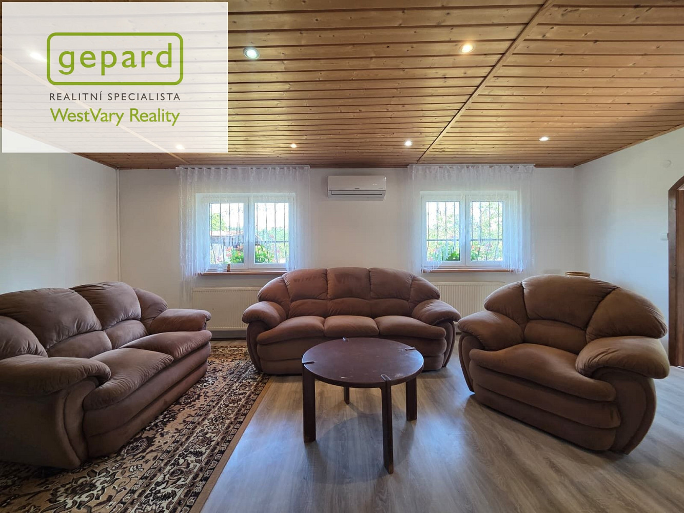 Prodej domu 250 m² s pozemkem 738 m² – fotografie 5