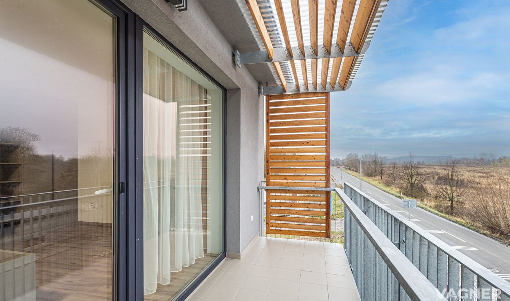 Pronájem bytu 2+kk 57 m², Bakov nad Jizerou – náhled fotky 16