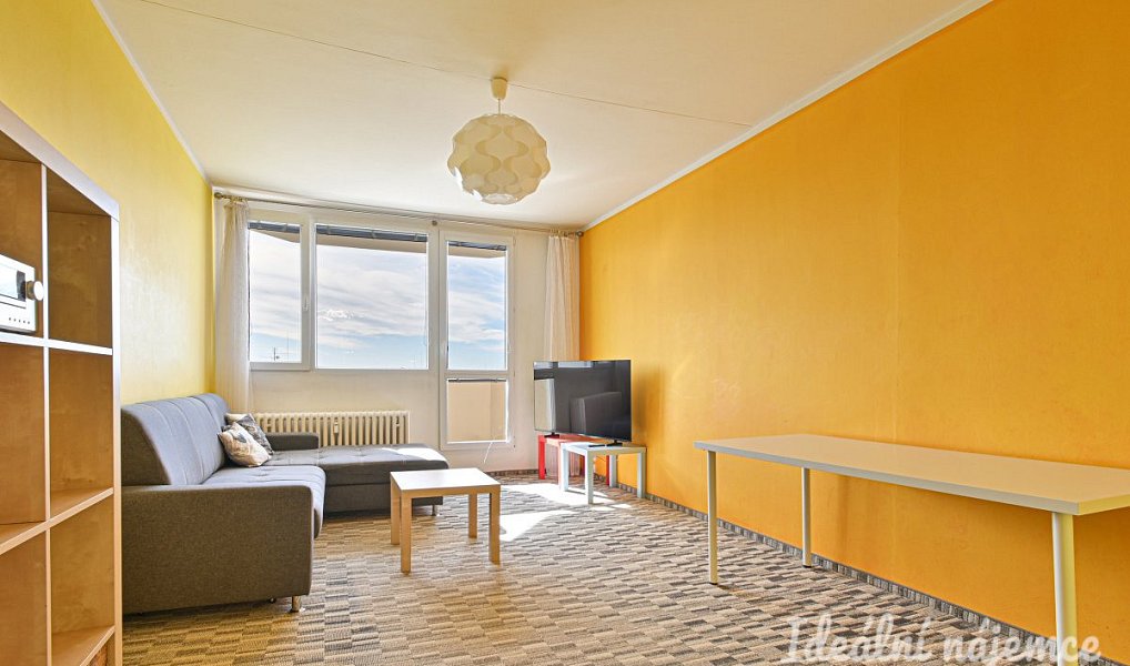 Pronájem bytu 3+1 68 m², Brno – náhled fotky 5