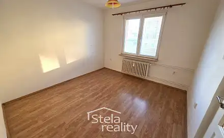 Prodej bytu 2+1 56 m², Pionýrská, Bruntál