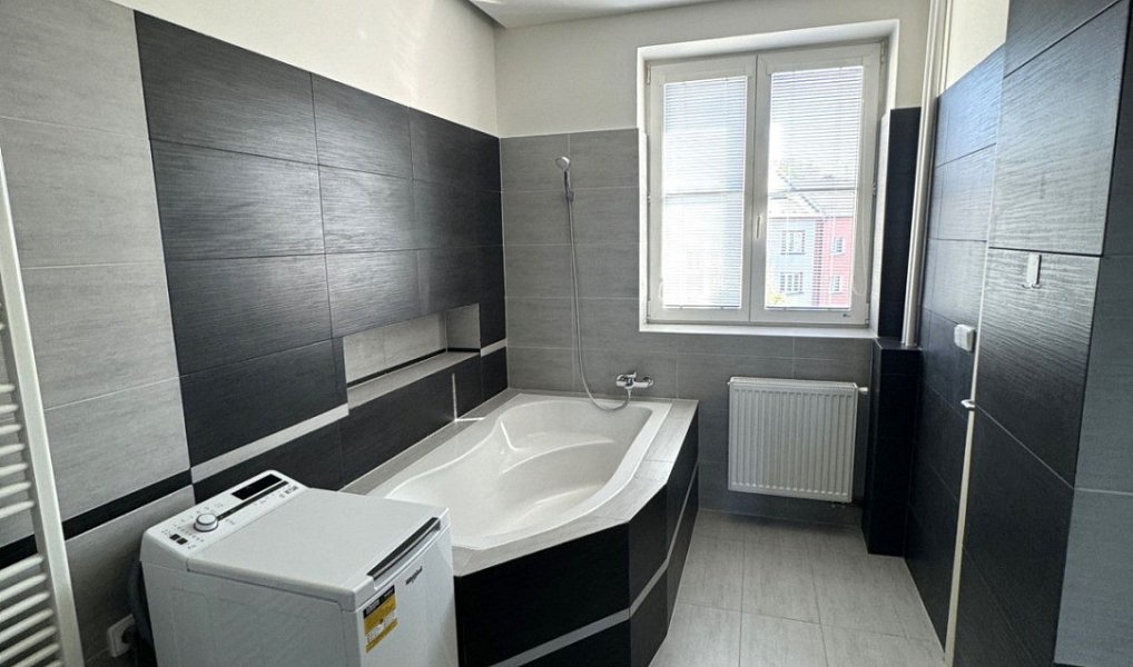 Pronájem bytu 3+1 80 m², Ostrava – náhled fotky 14
