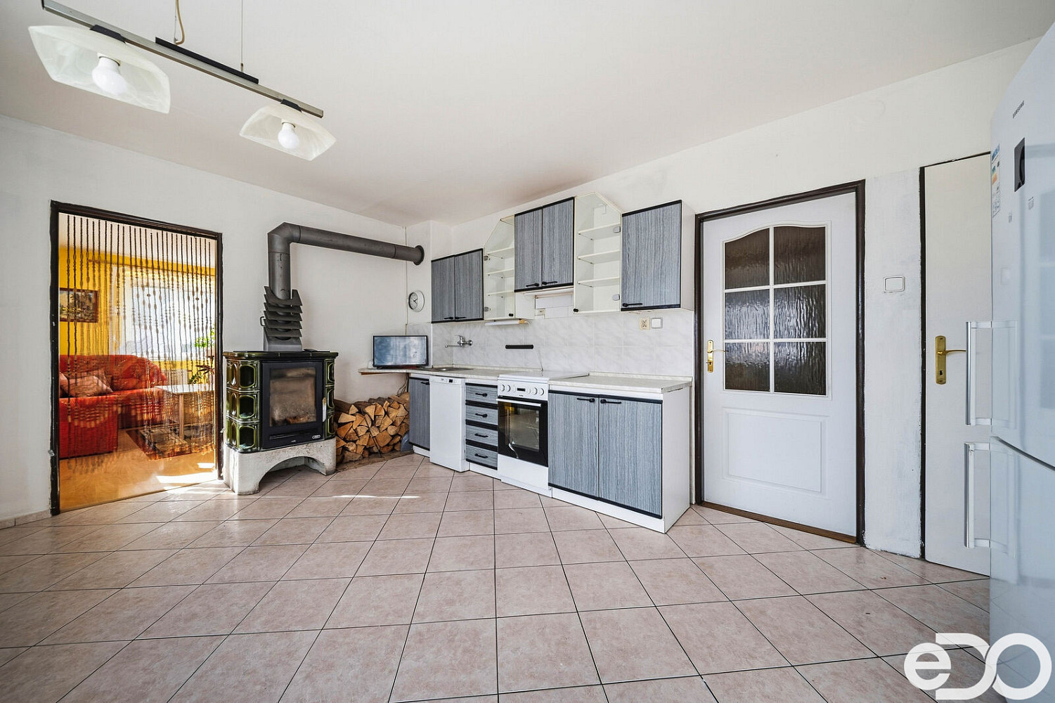 Prodej domu 177 m² s pozemkem 1 195 m² – fotografie 5