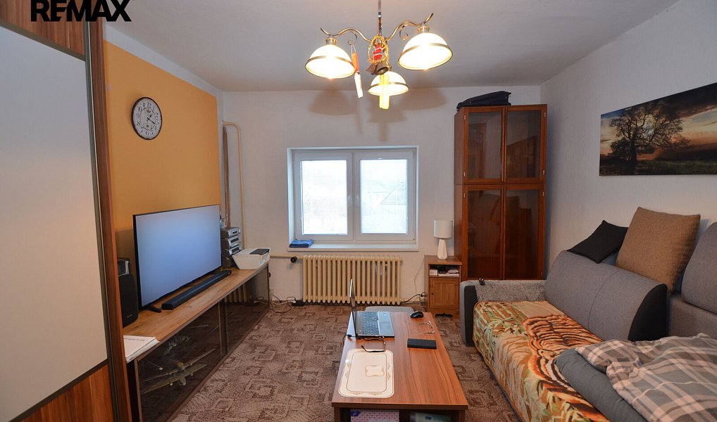 Prodej chaty/chalupy 200 m² s pozemkem 1 559 m², Oskava – náhled fotky 13