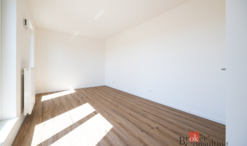 Prodej bytu 2+kk 52 m², Kladno – náhled fotky 7
