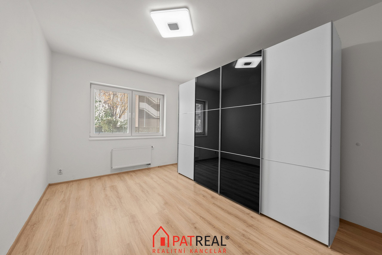 Pronájem bytu 2+kk 121 m² — photo 5