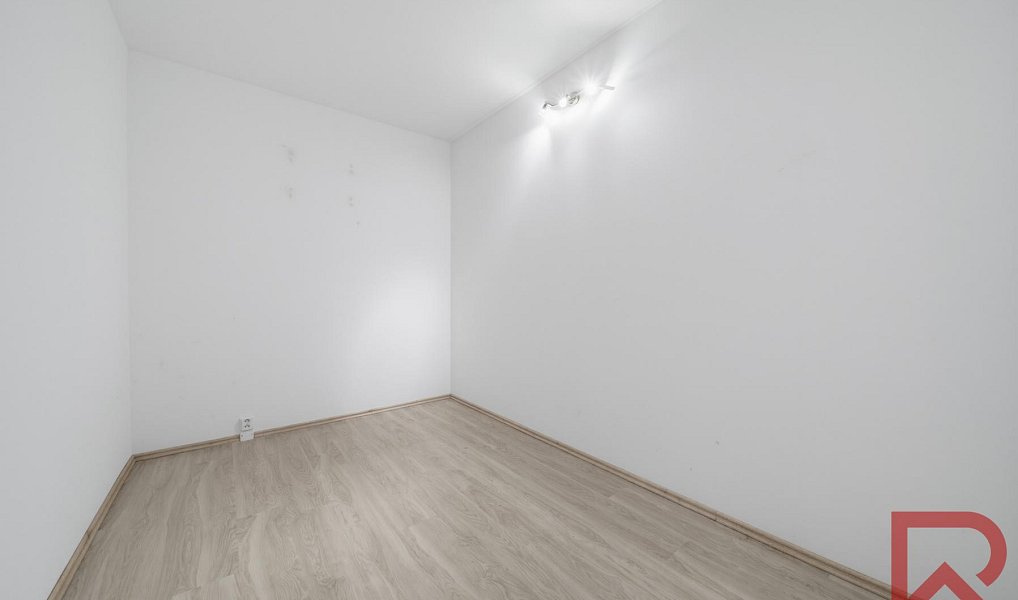 Prodej bytu 2+1 61 m², Kraslice – náhled fotky 13
