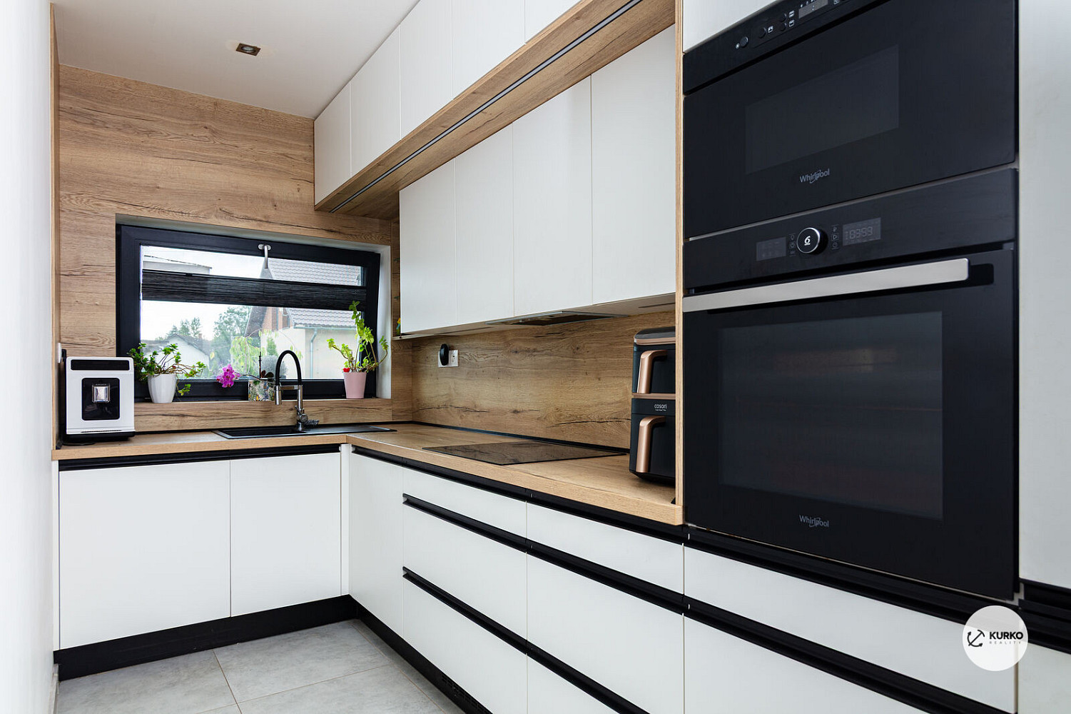 Prodej domu 88 m² s pozemkem 627 m²