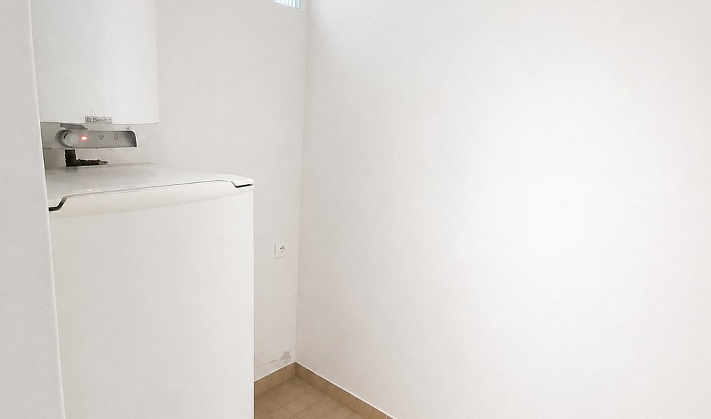 Pronájem bytu 3+1 100 m², Krahulčí – náhled fotky 10