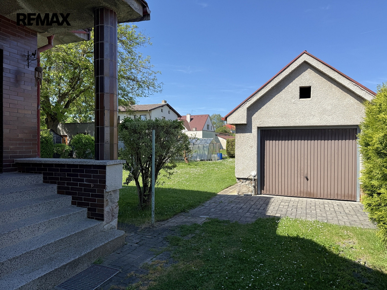 Prodej domu 145 m² s pozemkem 805 m² — photo 3