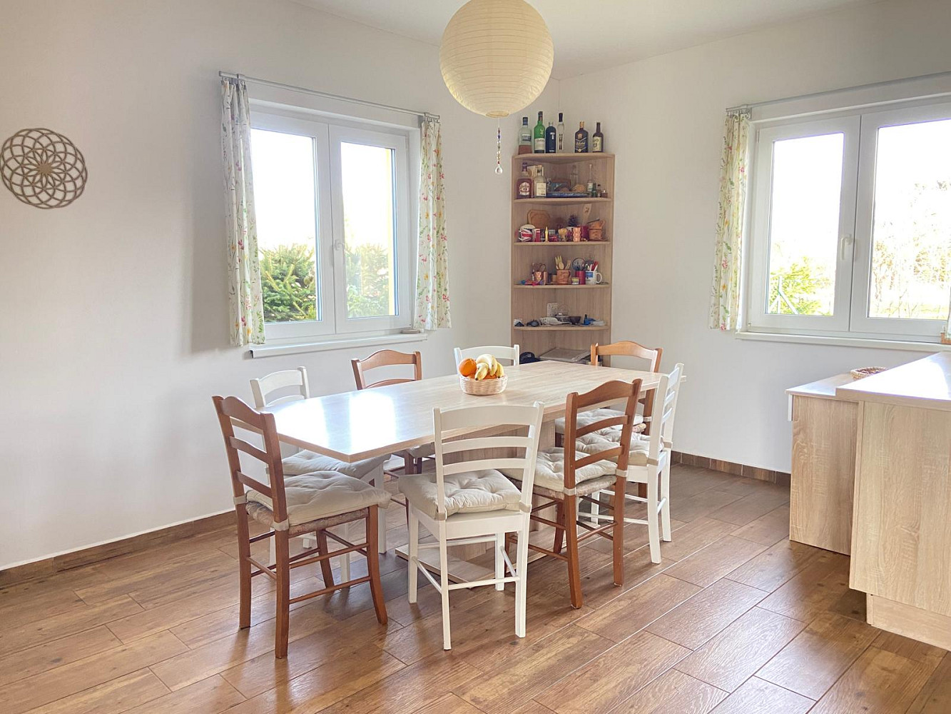 Prodej domu 161 m² s pozemkem 1 158 m² – fotografie 5