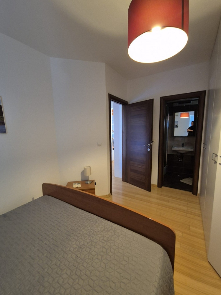 Fotka 13 z 30