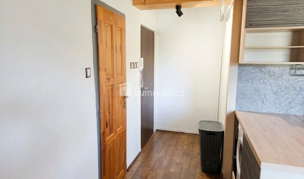 Prodej bytu 3+kk 54 m², Frenštát pod Radhoštěm – náhled fotky 4