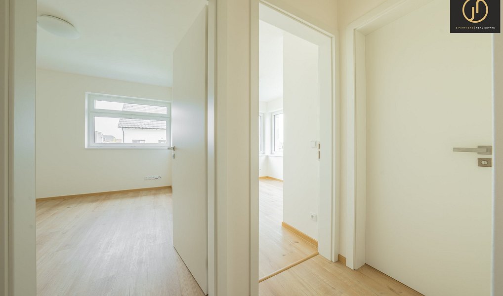 Prodej domu 95 m² s pozemkem 340 m², Slavětín – náhled fotky 19