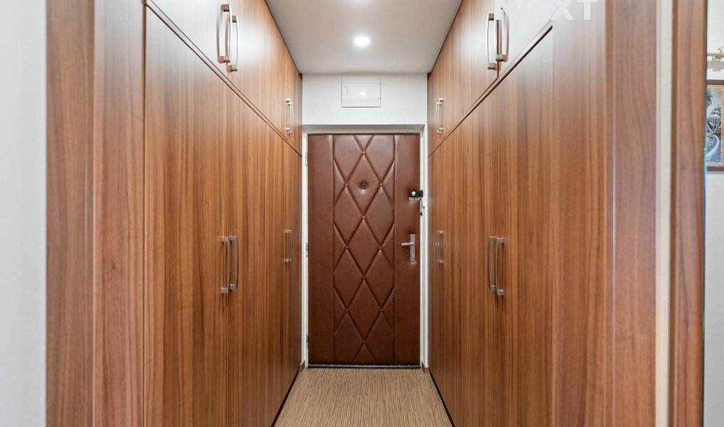 Prodej bytu 4+kk 86 m², Chrudim – náhled fotky 12