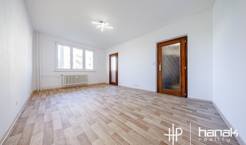 Pronájem bytu 3+1 62 m², Uničov – náhled fotky 6