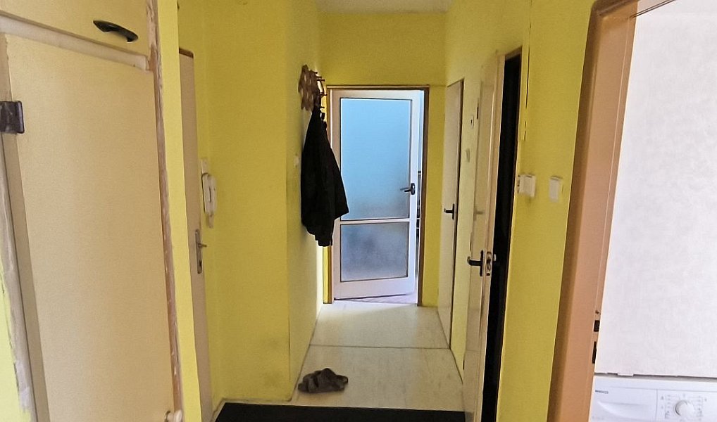 Prodej bytu 2+1 59 m², Hranice – náhled fotky 10