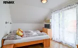 Ostatní