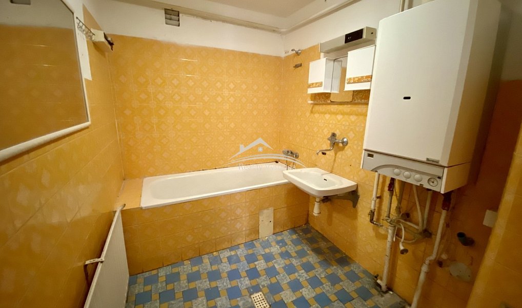 Prodej domu 140 m² s pozemkem 197 m², Havlíčkův Brod – náhled fotky 13