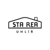 STAREA Uhlíř s.r.o.