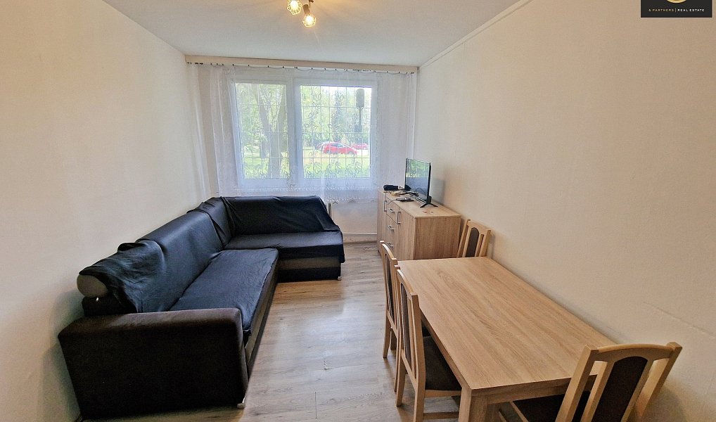 Prodej bytu 2+kk 40 m², Kladno – náhled fotky 5
