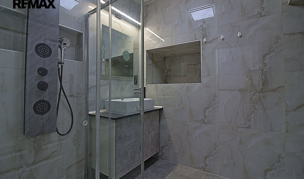 Prodej bytu atypického 141 m², Dobřichovice – náhled fotky 5