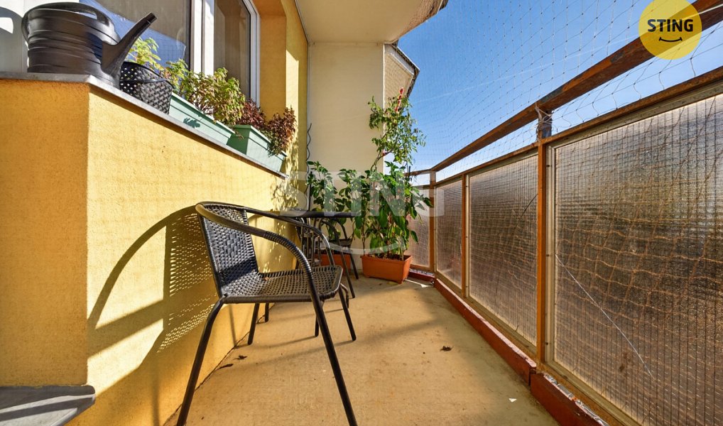 Prodej bytu 2+1 54 m², Prostějov – náhled fotky 19