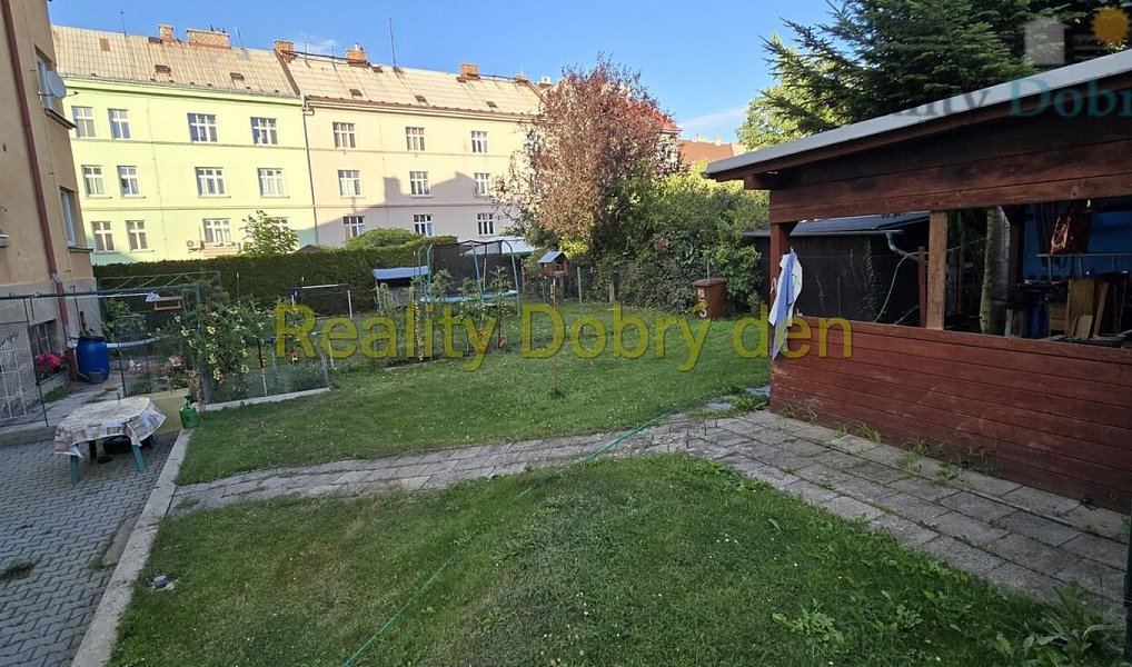 Prodej bytu 3+1 92 m², Opava – náhled fotky 21