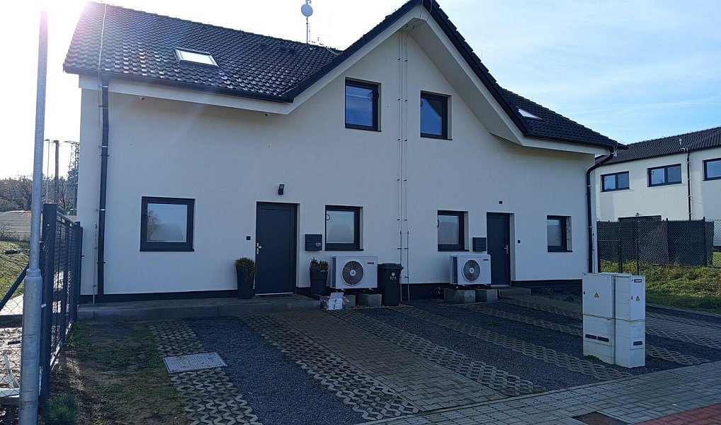 Prodej domu 115 m² s pozemkem 174 m², Slatiňany – náhled fotky 6