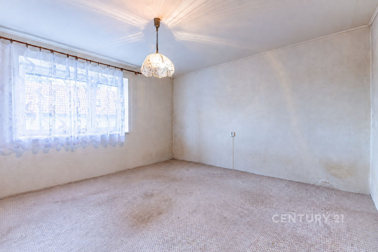 Prodej domu 150 m² s pozemkem 557 m² – fotografie 3
