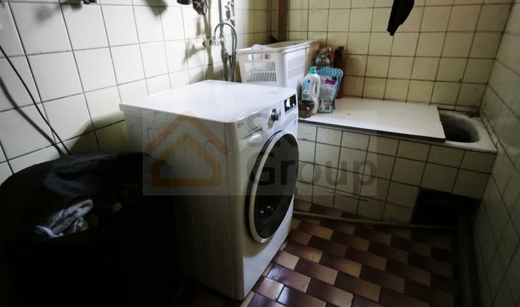 Prodej výrobních prostor 700 m², Jenišov – náhled fotky 58