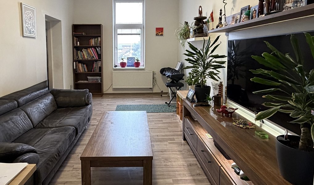 Prodej bytu 3+1 69 m², Brno – náhled fotky 4