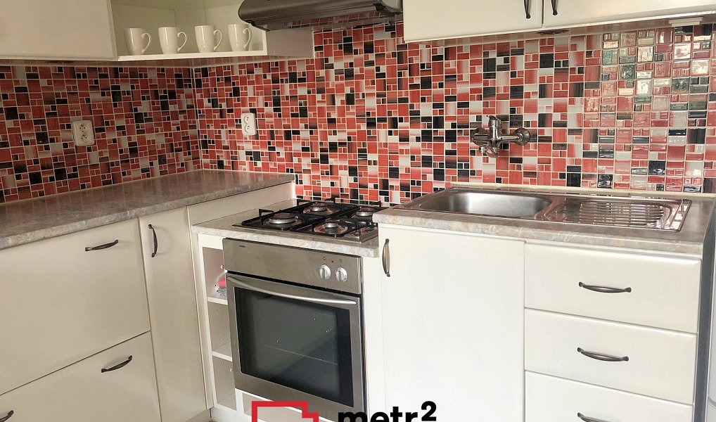 Pronájem bytu 2+kk 50 m², Olomouc – náhled fotky 4