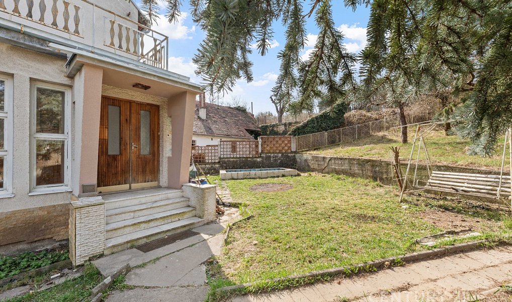 Prodej domu 310 m² s pozemkem 563 m², Kyjov – náhled fotky 26