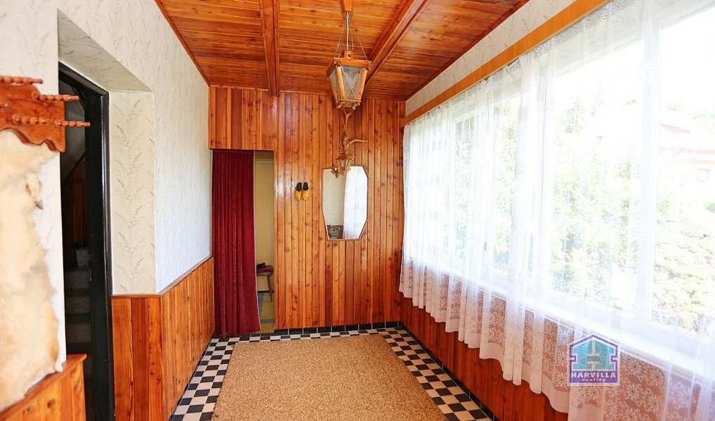Prodej domu 245 m² s pozemkem 781 m², Sušice – náhled fotky 6