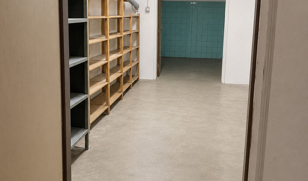 Pronájem skladovacích prostor 74 m², Ostrava – náhled fotky 3