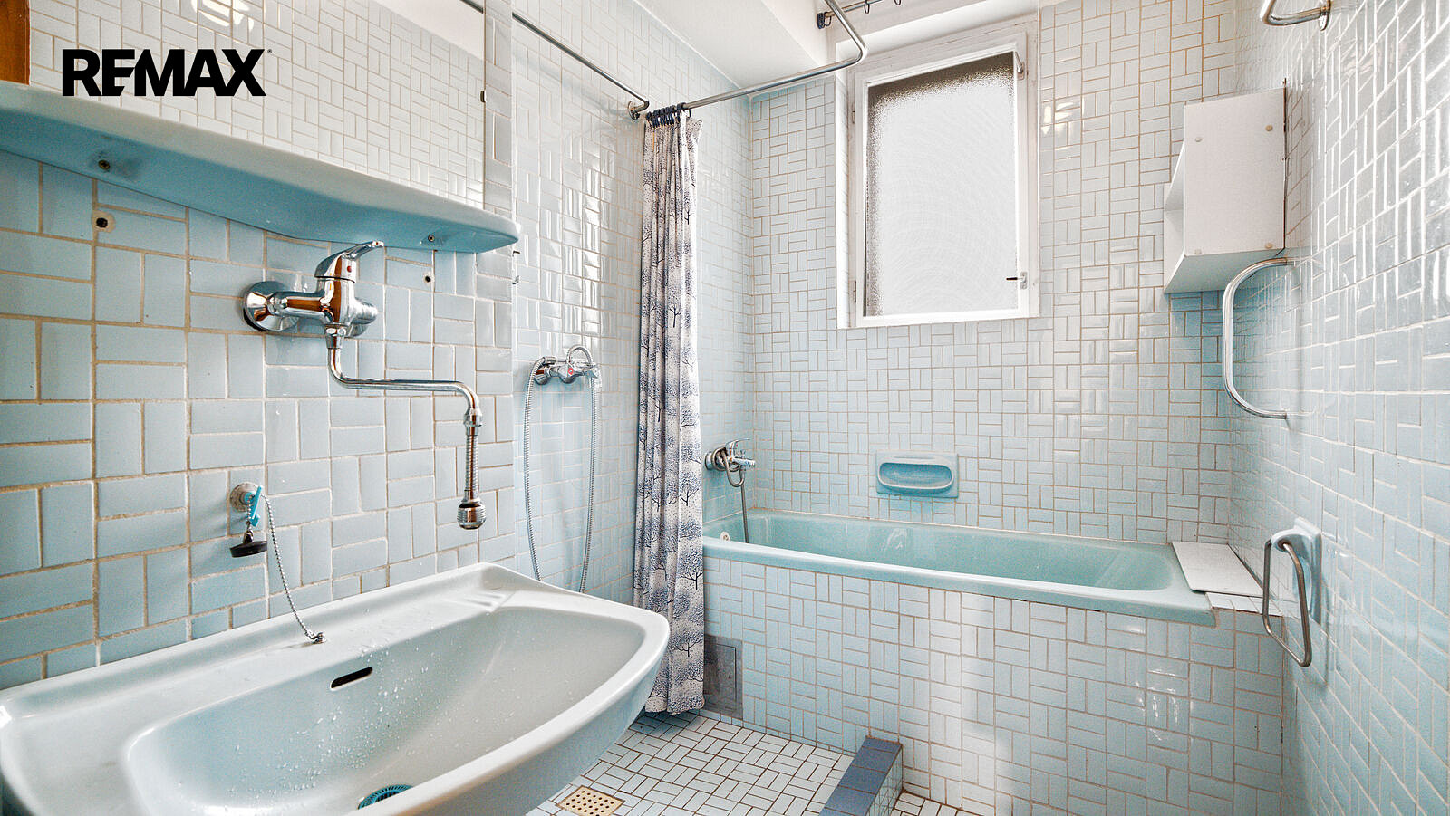Prodej domu 122 m² s pozemkem 528 m² – fotografie 3