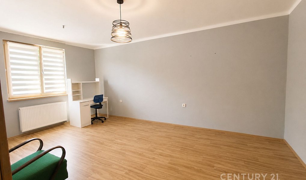 Prodej domu 238 m² s pozemkem 1 086 m², Kunžak – náhled fotky 20