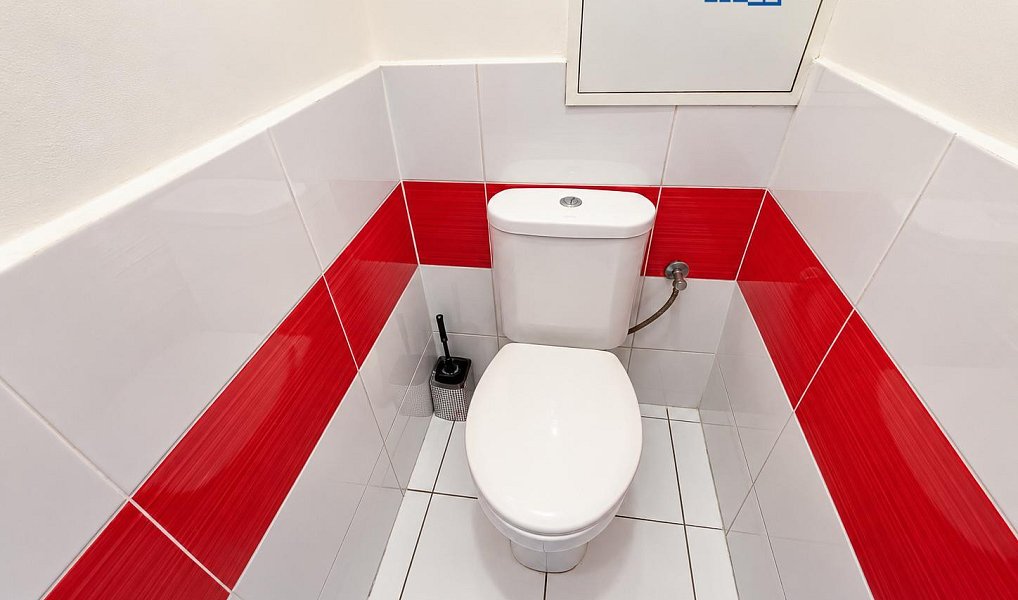 Prodej bytu 2+1 52 m², Duchcov – náhled fotky 4