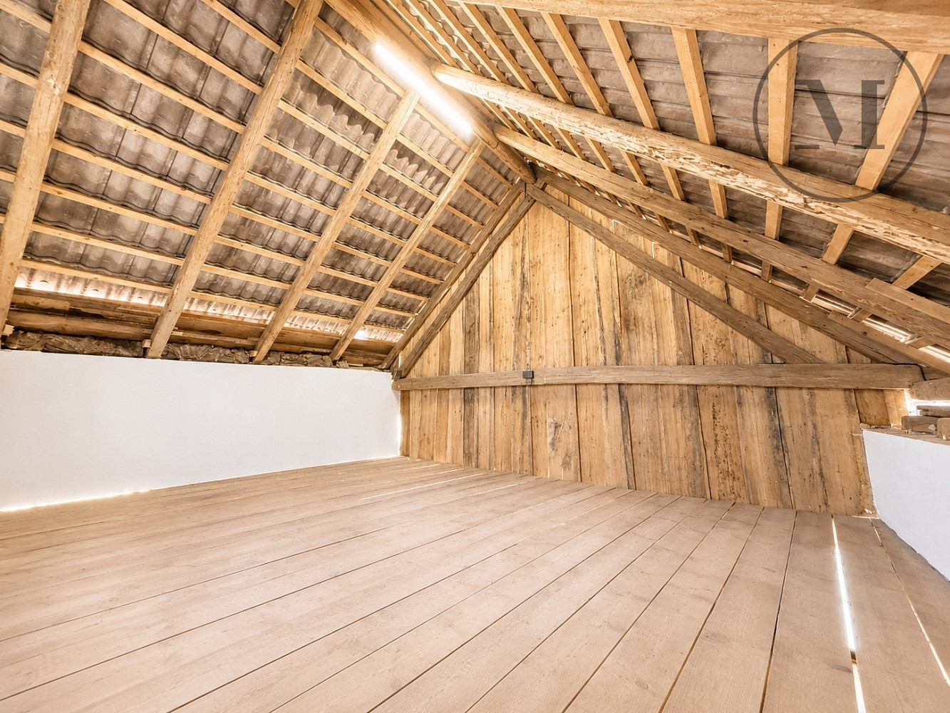 Prodej domu 110 m² s pozemkem 279 m² — photo 4