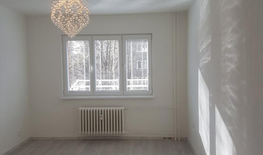 Prodej bytu 2+1 56 m², Havířov – náhled fotky 16