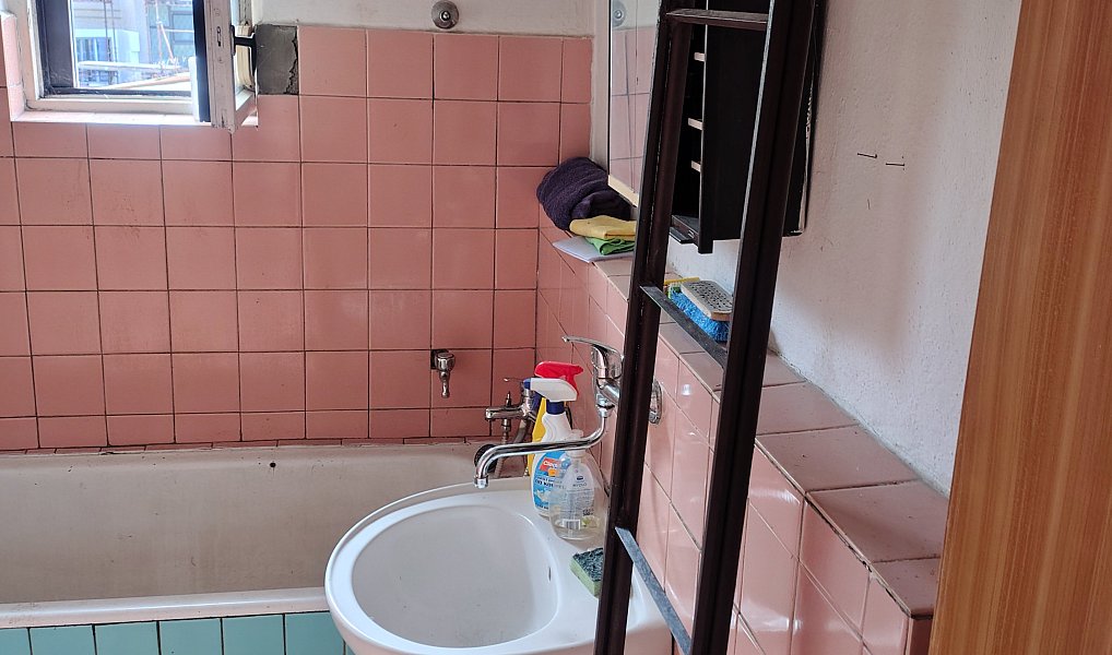 Prodej domu 260 m² s pozemkem 3 645 m², Lhota – náhled fotky 40