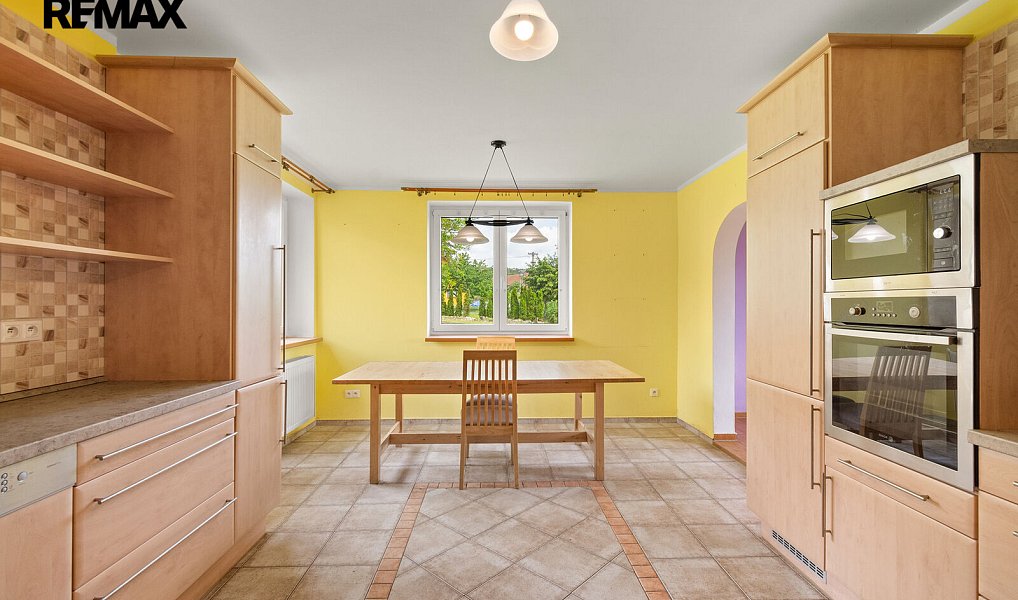 Prodej domu 238 m² s pozemkem 1 042 m², Příchovice – náhled fotky 10