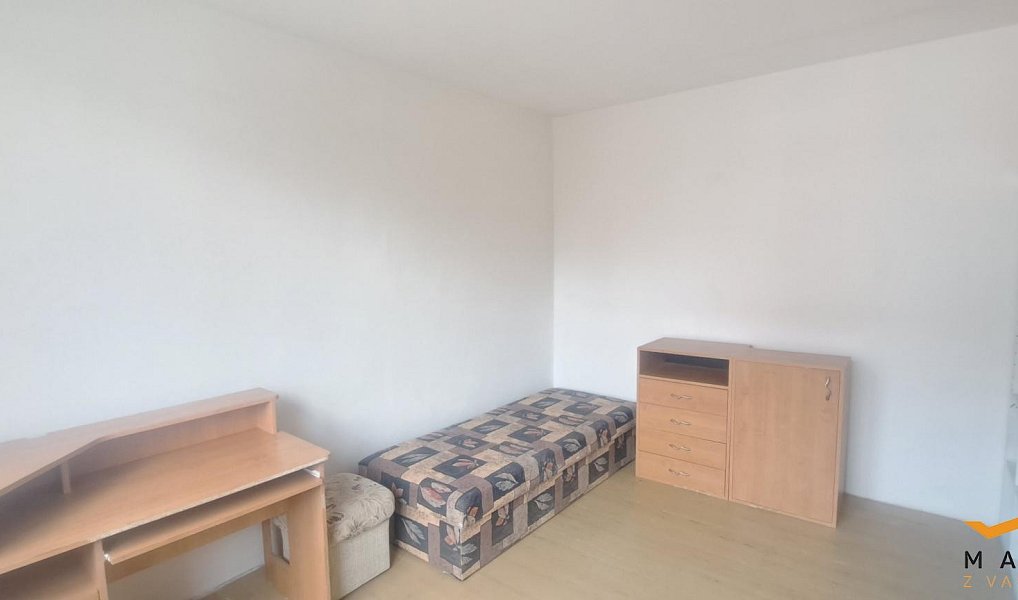Pronájem bytu 3+1 68 m², Jihlava – náhled fotky 4