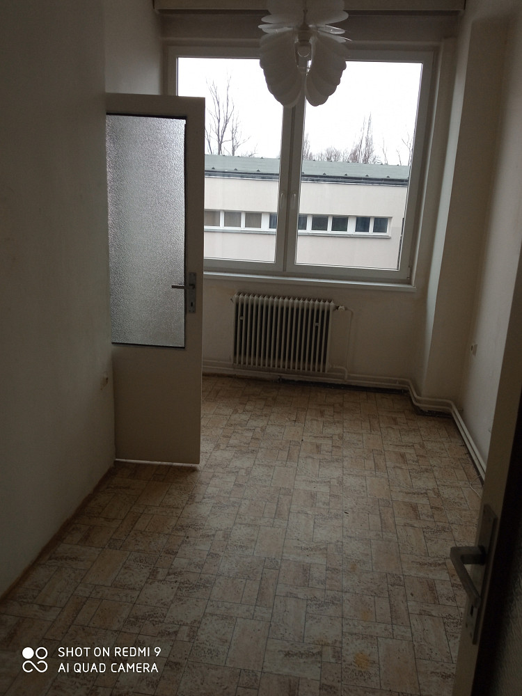 Pronájem bytu 3+1 76 m² – fotografie 5