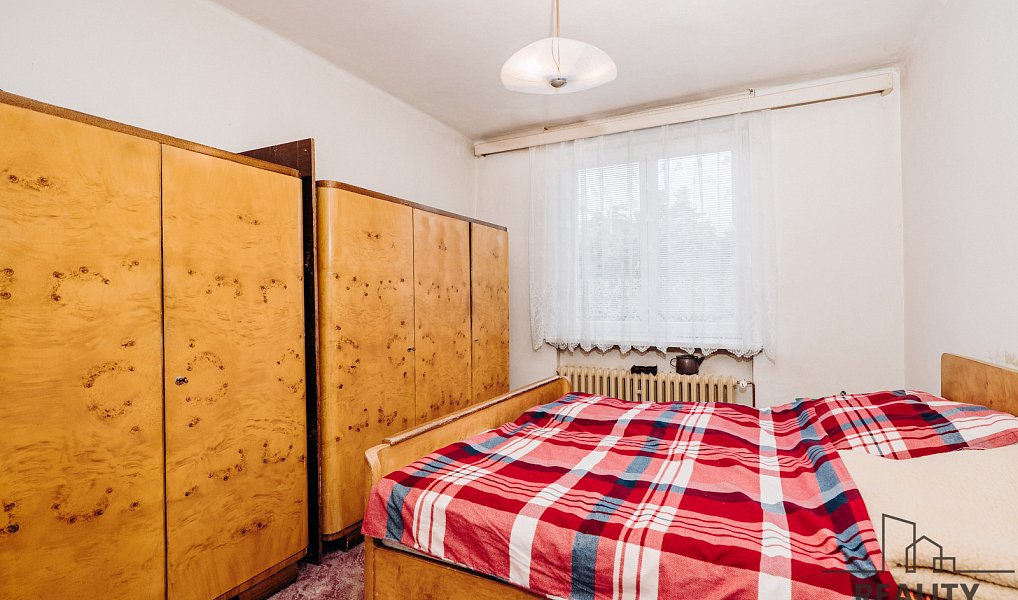 Prodej bytu 3+1 71 m², Hodonín – náhled fotky 10